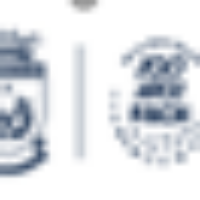 Satelite Fasat-Delta es puesto en órbita luego de separase exitosamente del Cohete Falcón 9