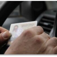 CÁMARA DESPACHA A LEY PRÓRROGA PARA RENOVAR LICENCIAS DE CONDUCIR