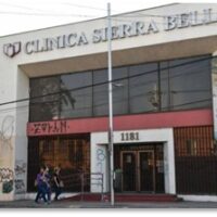 VÍA MAIL: DIRECTORES DE SECPLAN Y SALUD DE SANTIAGO ESTABAN AL TANTO DE NEXOS ENTRE FUNCIONARIA DE CORDESAN Y TASADORES DE SIERRA BELLA