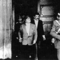 50 AÑOS DEL GOLPE: ¿QUÉ RECORDAR?