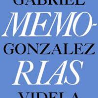 NADA NUEVO BAJO EL SOL.  Transcurridos 76 años. Por Humberto Julio Reyes