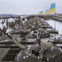 RESUMEN DE LA GUERRA ENTRE RUSIA Y UCRANIA EL 23 DE SEPTIEMBRE DE 2023