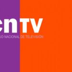 TC resolverá si norma que le permitió al CNTV sancionar a Canal 13 por exhibir en noticiero entrevista a adultos de nacionalidad haitiana que vivían en un cité sin ocultar su rostro,