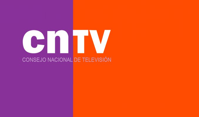 TC resolverá si norma que le permitió al CNTV sancionar a Canal 13 por exhibir en noticiero entrevista a adultos de nacionalidad haitiana que vivían en un cité sin ocultar su rostro,