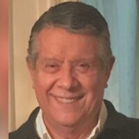 Soldado chileno. GDB. René Norambuena Veliz