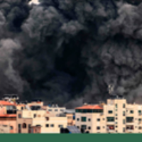 Guerra en el Medio Oriente. Origen y objetivos de Hamás, la facción palestina militante que irrumpió este fin de semana en Israel. Emol