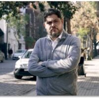 “EL SALDO ACTUAL ES DE $0″: FISCALÍA, CDE Y VIVIENDA SIGUEN LA RUTA DE DINEROS DE PROCULTURA TRAS DESCUBRIR VACÍO TOTAL DE CUENTA BANCARIA. Catalina Batarce y Leslie Ayala