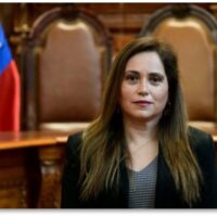 LA HISTORIA Y CONFLICTOS LEGALES DE LEONARDA VILLALOBOS, LA PROTAGONISTA DEL CASO FINANCIERO MÁS BULLADO DE LOS ÚLTIMOS AÑOS. Azucena González
