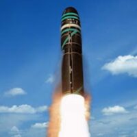LA MARINA FRANCESA LLEVA A CABO EL LANZAMIENTO DE PRUEBA DE UN NUEVO SLBM M51.3 CON CAPACIDAD NUCLEAR. Dr. Luis Pérez Gil