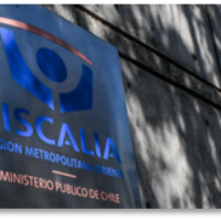 CASO COIMAS: ESTO ES CRIMEN ORGANIZADO. Tamara Agnic