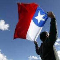 La Patria. Juan Ciorba Vinz