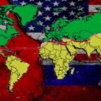 “Sur Global. Rompiendo paradigmas”  Newsletter N°6-2023 de la Academia Nacional de Estudios Políticos y Estratégicos. ANEPE-CIEE)