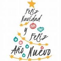 NAVIDAD Y AÑO NUEVO ¿UN CONTINUO COMENZAR?    Autor: Antonio Yakcich Furche.