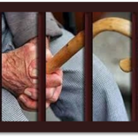 DERECHO GERIÁTRICO Y JUSTICIA EN MATERIA DE DDHH: ¿UNA DIALÉCTICA SIN SOLUCIÓN?.  Carla Fernández Montero, abogada Derecho Penitenciario