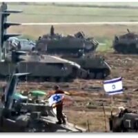 ISRAEL VS. HAMAS: PREMISAS Y PREGUNTAS SOBRE UNA GUERRA PREVISIBLE.  José Rodríguez Elizondo