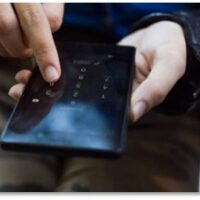 WANGIRI, WORK PHISHING E IA: LAS LLAMADAS  DEL EXTRANJERO QUE AMENAZAN TU BOLSILLO.  Mateo Navas