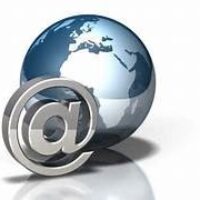 ¿QUÉ SIGNIFICA EL SÍMBOLO ARROBA “@”?. Eric Alonso Hermida