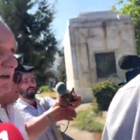 ARÉVALO MÉNDEZ: LA HISTORIA DEL EMBAJADOR DE MADURO EN CHILE Y SUS FUERTES VÍNCULOS CON EL PC  Juan Pablo Sallaberry