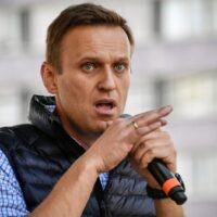 EL RECURSO DEL TERROR.  David Gallagher﻿