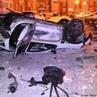 LA GUERRA DE UCRANIA Y LA POLÍTICA DE DEFENSA DE CHILE.  Miguel Navarro Meza