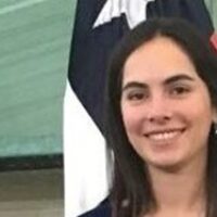 QUÉ SE SABE DE LA EXPLOSIÓN EN EL LÍBANO DONDE RESULTÓ HERIDA LA MAYOR DEL EJÉRCITO CHILENA ANTONIETA DURÁN.  Ex-Ante