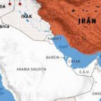 Ataque inédito. El  Mercurio. Editorial