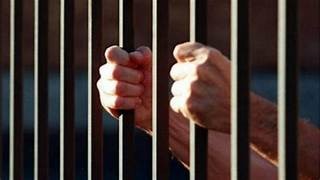 Humanidad, justicia y contrastes. Carol Urzúa Scheggia. El Mercurio
