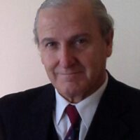 Lo que esperamos. Jorge Villarroel Carmona (carta al director)