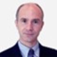 Elecciones en Venezuela: esperando lo mejor, preparándose para lo peor. Evan Ellis. Infobae