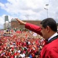 Intervención norteamericana en Venezuela. Felipe Hasson, abogado especialista en Derecho Internacio