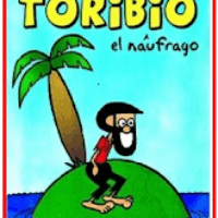 Abandonados tras las filas enemigas.  Fernando Hormazábal Díaz. General de Brigada (R)