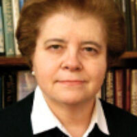 Ignorancia Supina. Lillian Calm