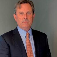 Los ajustes presupuestarios   a las Fuerzas Armadas y su impacto en la seguridad pública. Richard Kouyoumdjian