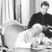 Tratado de paz. Jorge Villarroel Carmona. El Mercurio. 24.10.2024