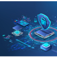 CIBERDEFENSA, ESENCIAL PARA CUIDAR LA  INFRAESTRUCTURA CRÍTICA