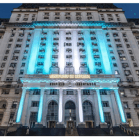 Deudas de las  Fuerzas Armadas de Argentina con proveedores  extranjeros encienden luces de alarma. Redacción. Zona Militar