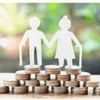 Pensiones: Acuerdos en teoría y en la práctica. Gerardo Varela. El Mercurio