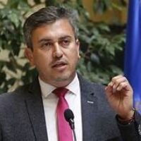 Caso “Manicure” y desafuero. El Mercurio, Editorial