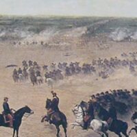 Batalla de Chorrillos