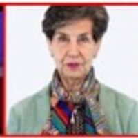 El negociado del siglo. GDB. Fernando Hormazábal Díaz