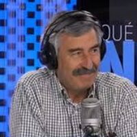 Por qué es probable que se amplíe la frontera de la guerra entre Rusia y Ucrania.  Dr. Jorge Sanz Jofré