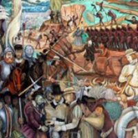 La escuela de Salamanca, la colonización de américa y el germen de la soberanía popular. Nuria Belloso Martín