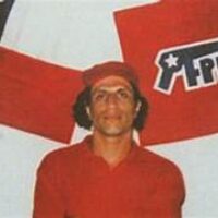 La no extradición de Muñoz Hoffman. Carla Fernández Montero, Abogada, Derecho Penitenciario