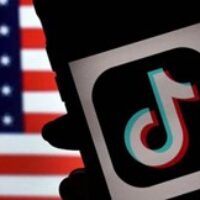 Las 5 claves para entender el lío entre Tiktok y Estados Unidos: Trump solo ha puesto un minúsculo parche. Quelian Sanz