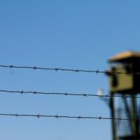 De la Crítica a la Acción: ¿Qué Puedo Hacer Yo?. Carlos Fica y Jorge Sepúlveda