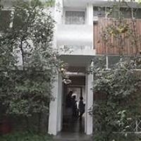 Una compraventa que desnuda a un gobierno. EL Mercurio. Editorial