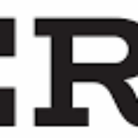 Destacados del Editor. Óscar Delbene. El Mercurio