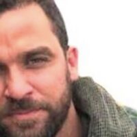 El “carnicero” de Maduro habría estado en hile hace un año: Fiscalía identifica a Coronel venezolano que habría encabezado y participado en el crimen de Ronald Ojeda. Cambio 21