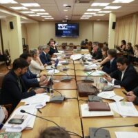 ¿En qué debe mejorar el Sistema Nacional de Inteligencia?. Richard Kouyoumdjian. El Líbero