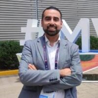 Funcionario de SUBTEL y amigo de Boric enfrenta sumario por uso “irregular” de licencia médica para permanecer en el extranjero. Emily Avendaño. El Líbero